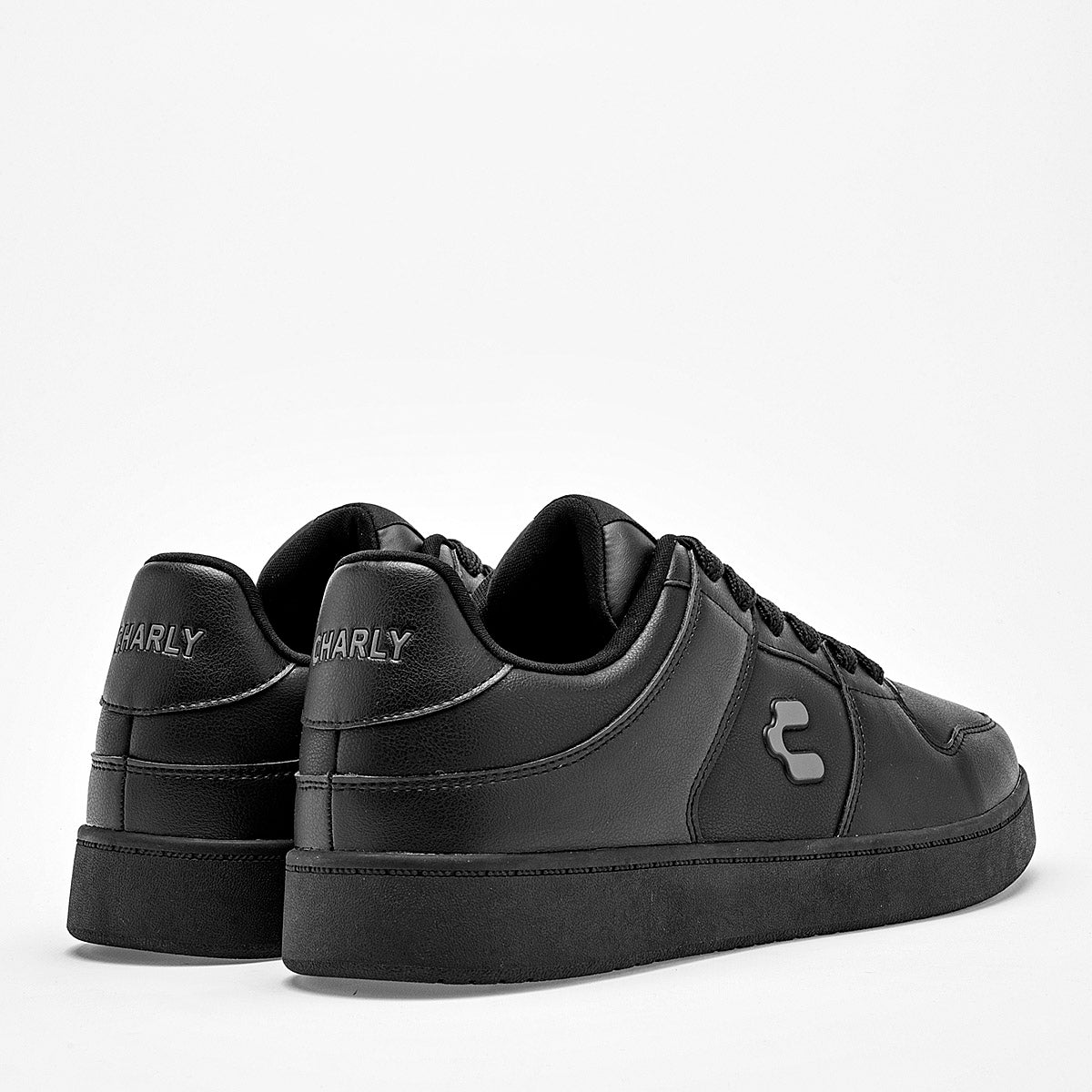 Tenis urbano Charly para Hombre