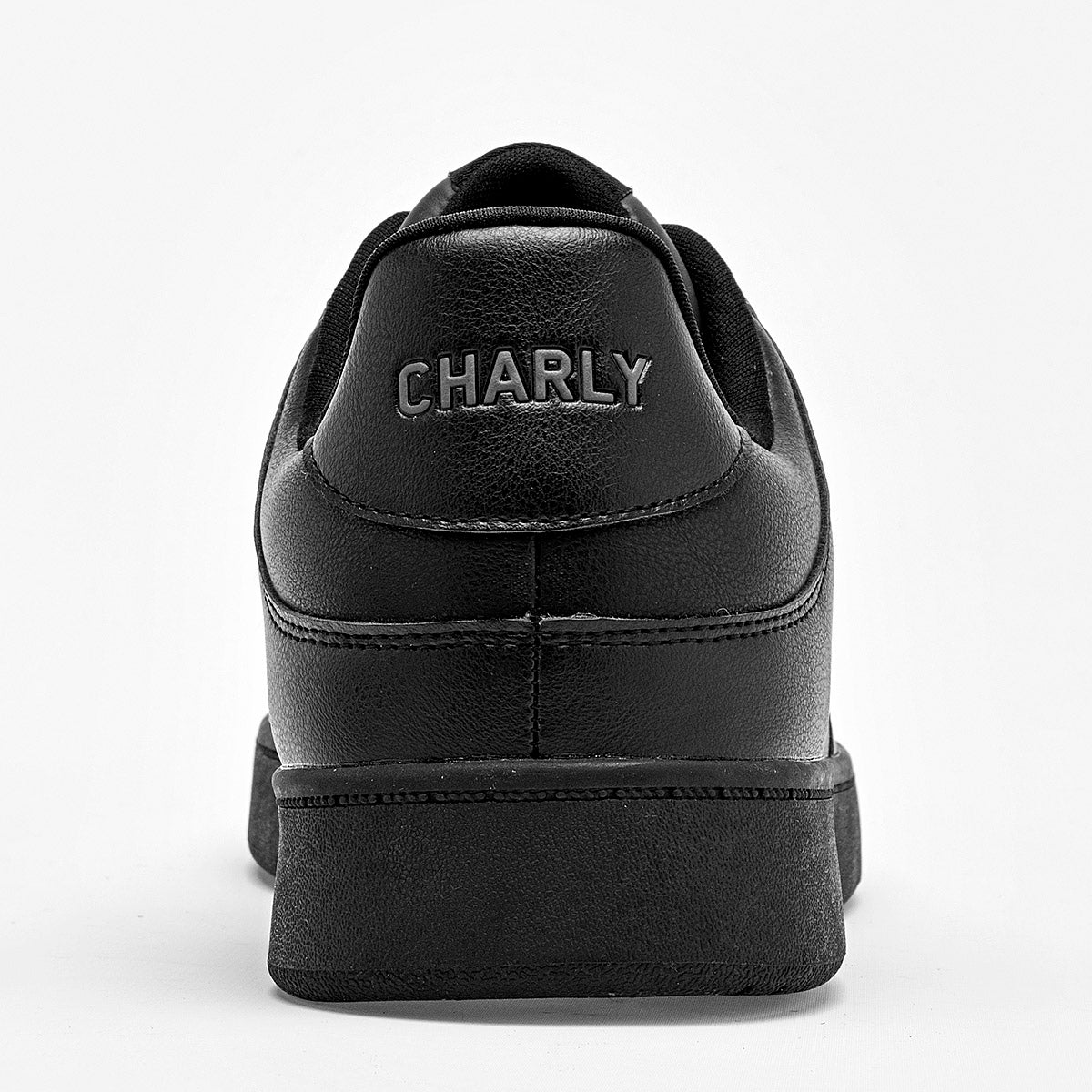 Tenis urbano Charly para Hombre