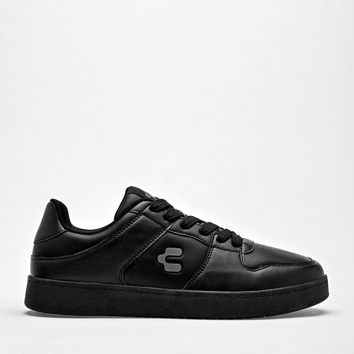 Tenis urbano Charly para Hombre