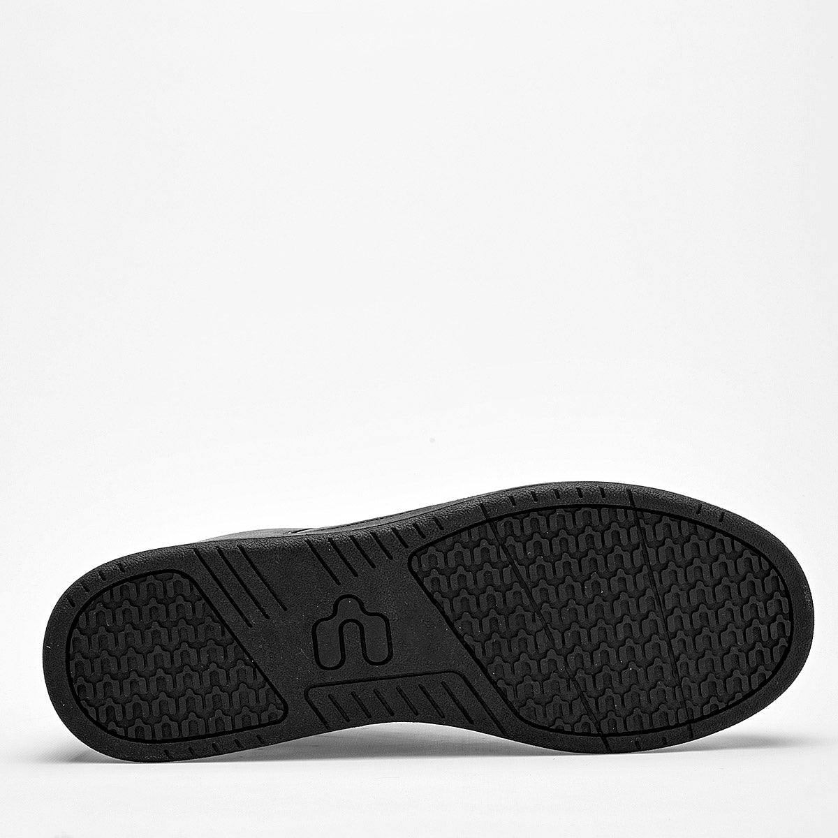 Tenis urbano Charly para Hombre