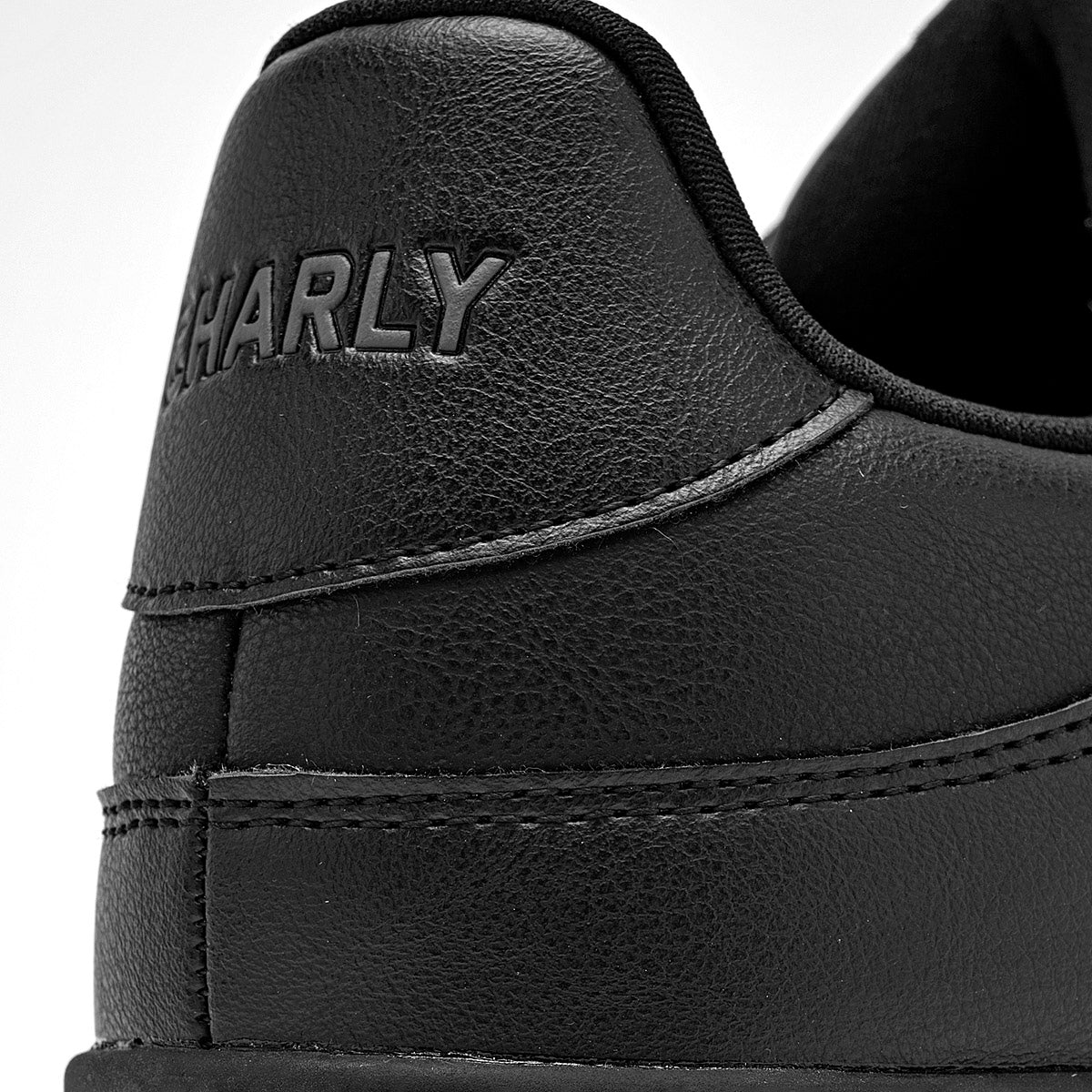 Tenis urbano Charly para Hombre