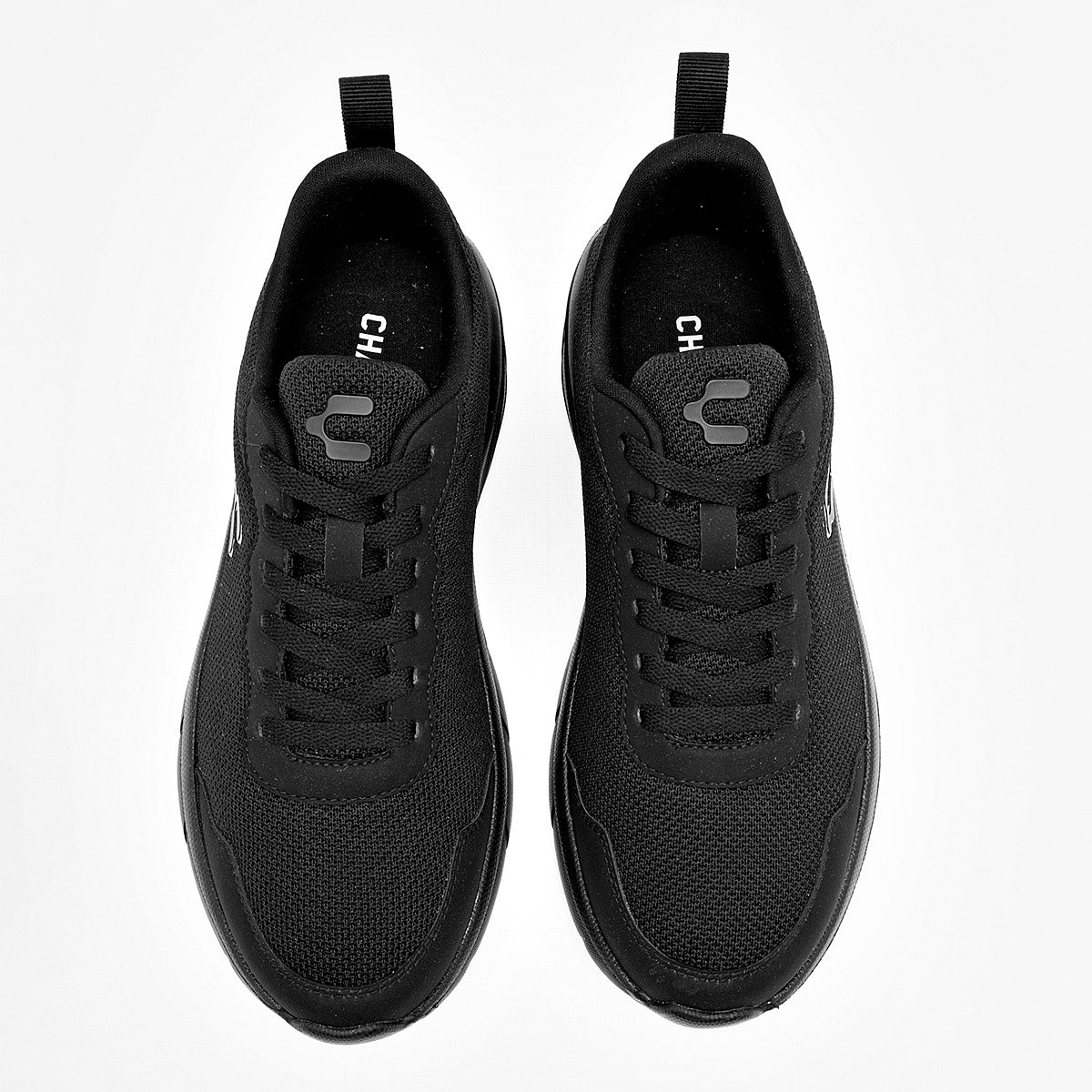 Tenis deportivo Charly para Hombre