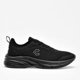 Tenis deportivo Charly para Hombre