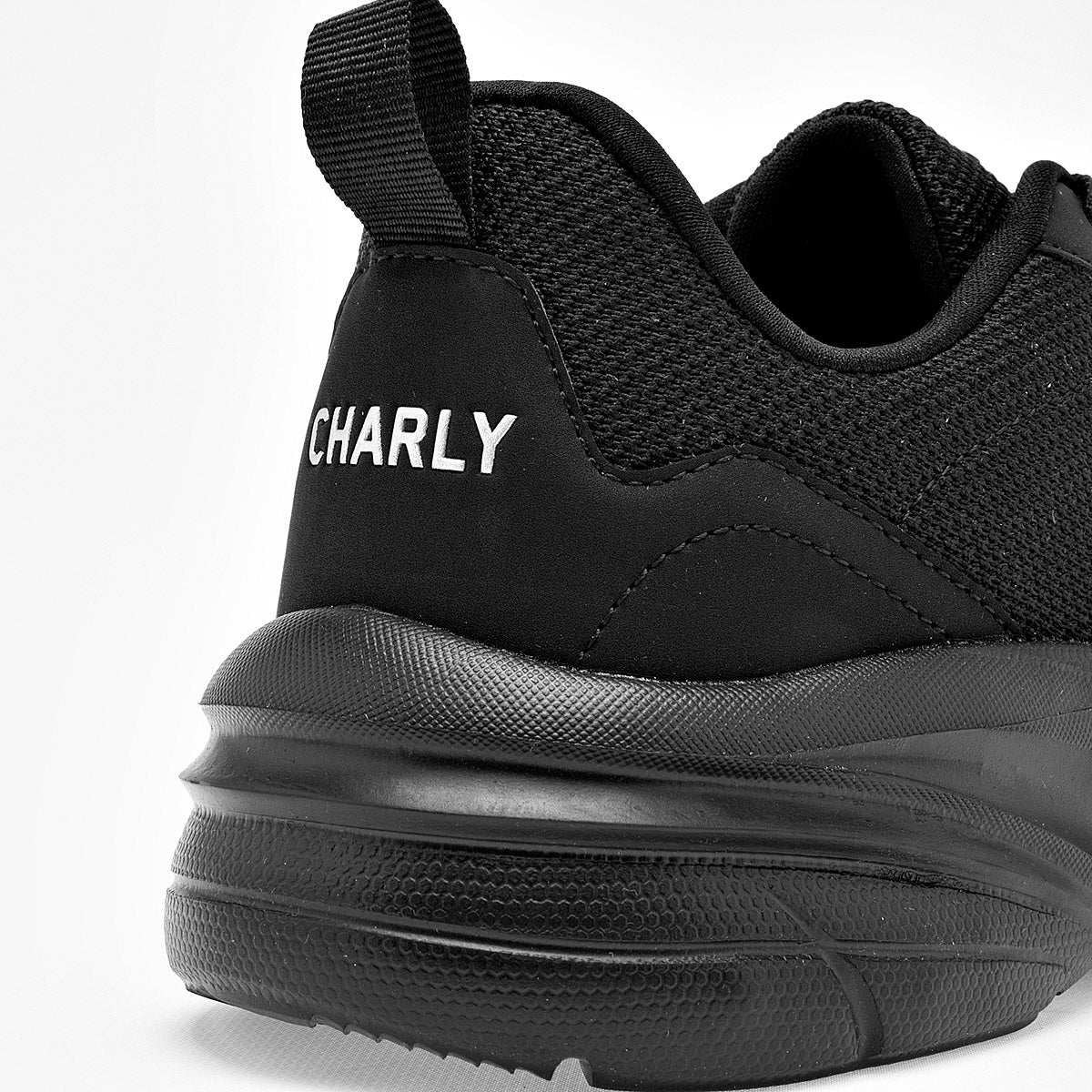 Tenis deportivo Charly para Hombre