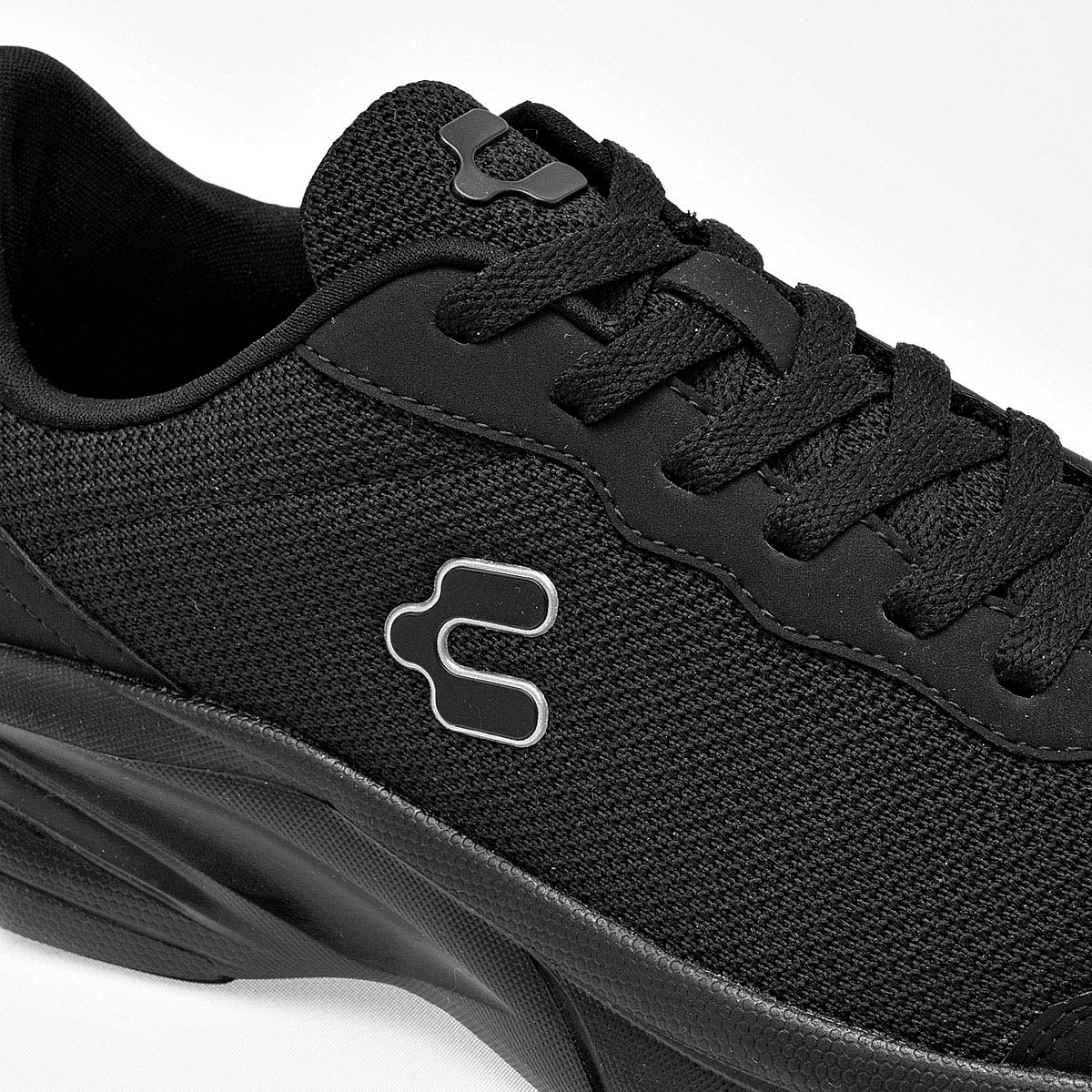 Tenis deportivo Charly para Hombre