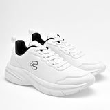 Tenis deportivo Charly para Joven