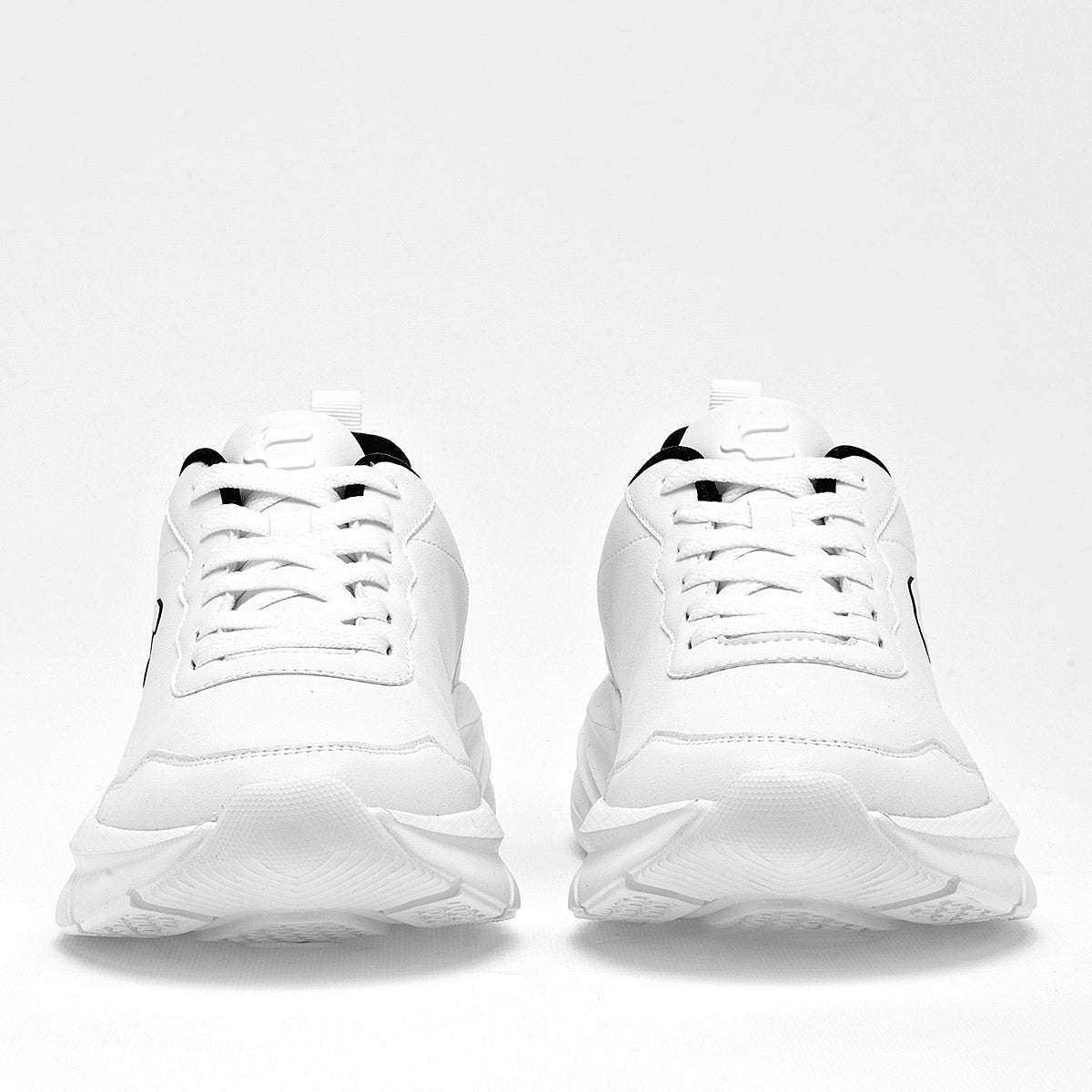 Tenis Charly para Hombre