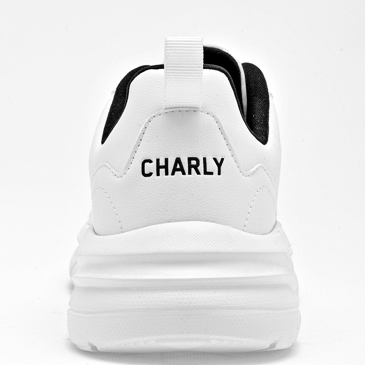Tenis Charly para Hombre