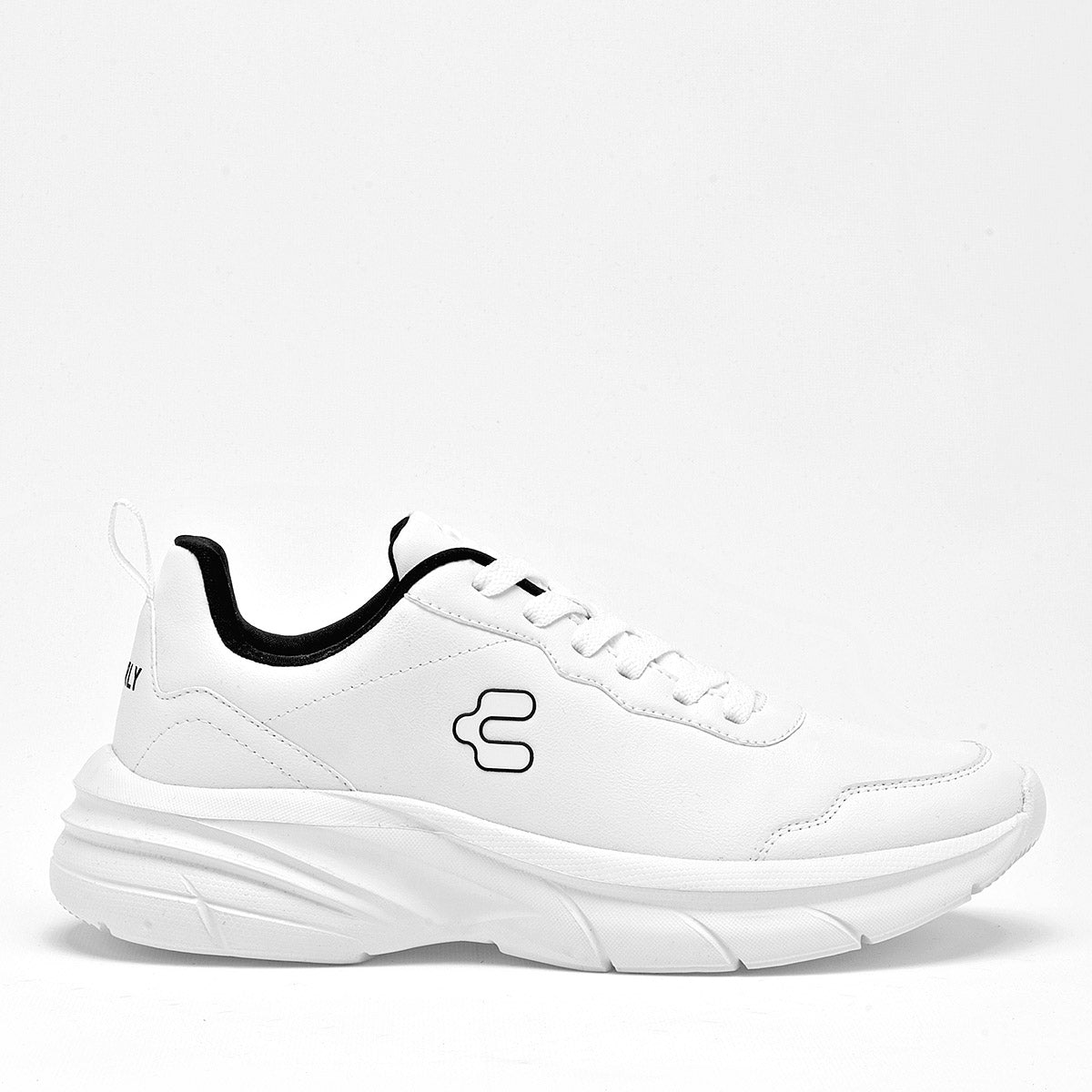 Tenis Charly para Hombre