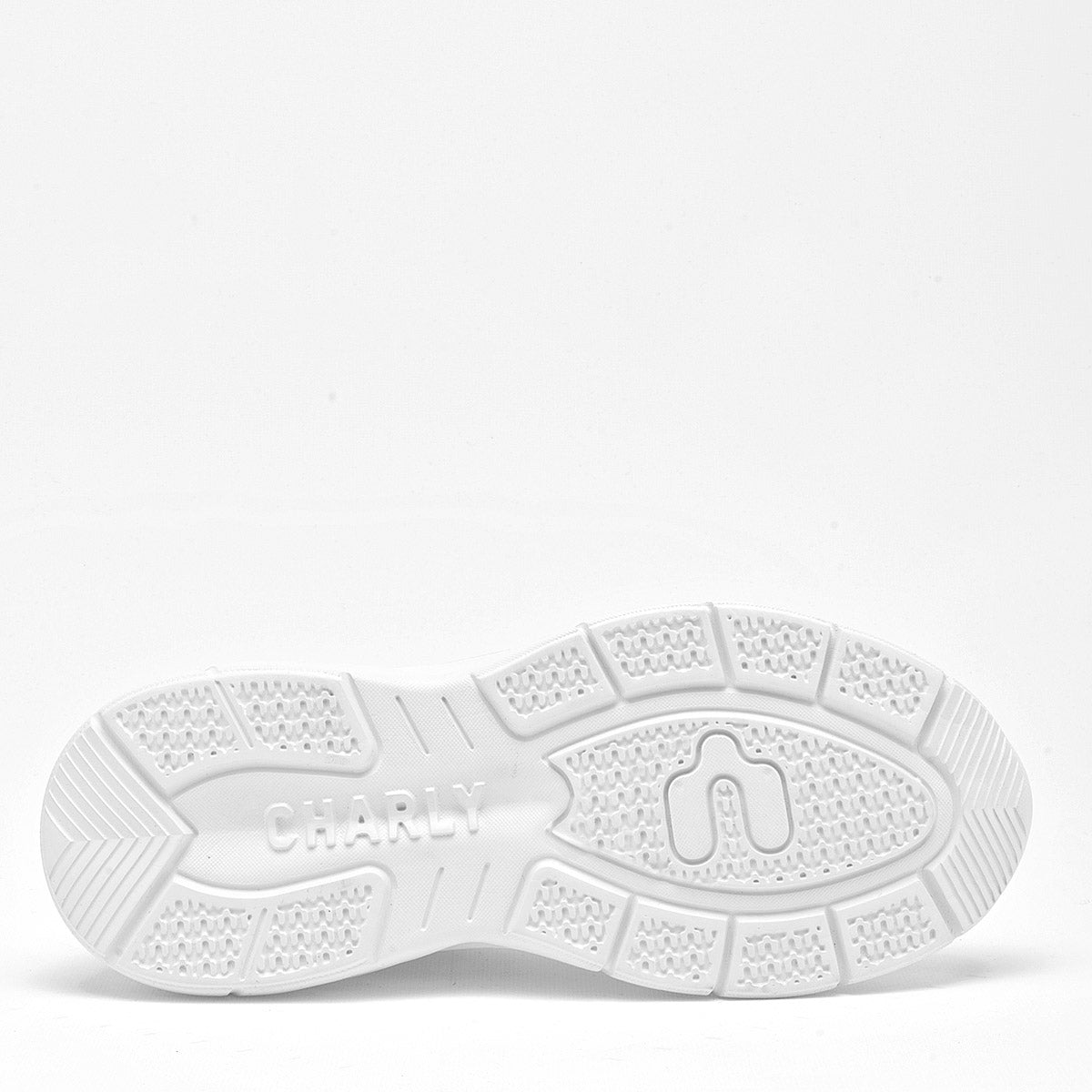 Tenis Charly para Hombre