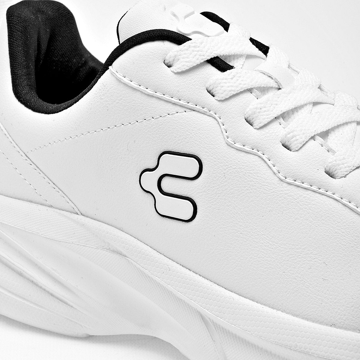 Tenis Charly para Hombre