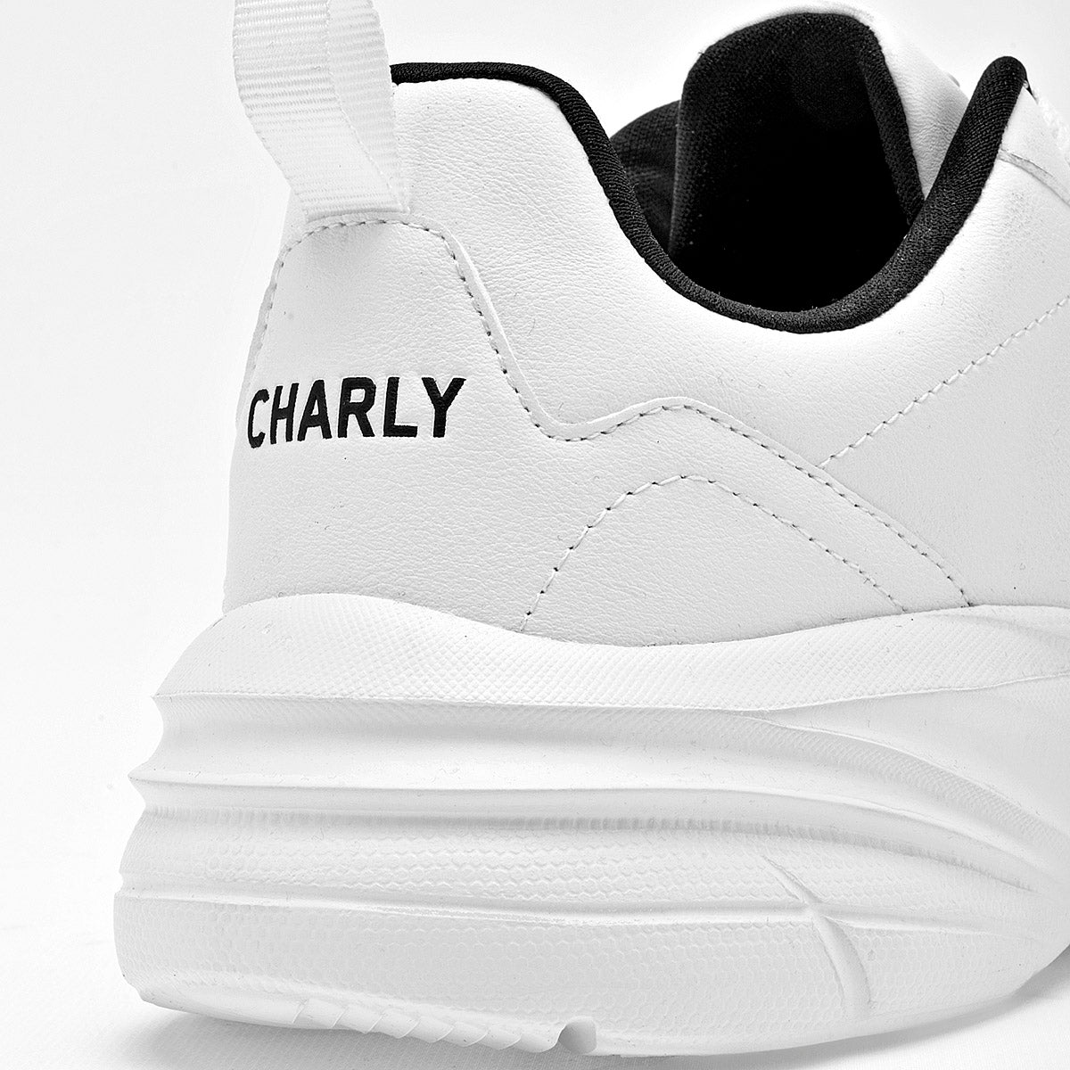 Tenis Charly para Hombre