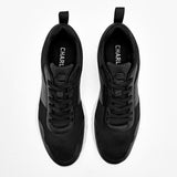 Tenis deportivo Charly para Joven