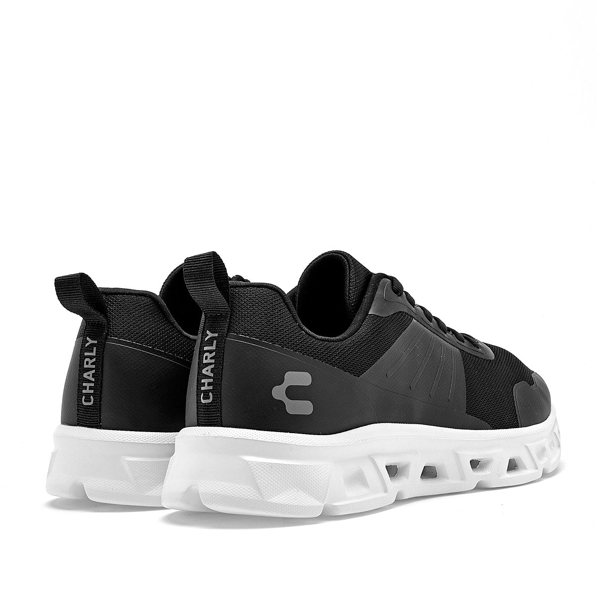 Tenis deportivo Charly para Joven