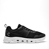 Tenis deportivo Charly para Hombre