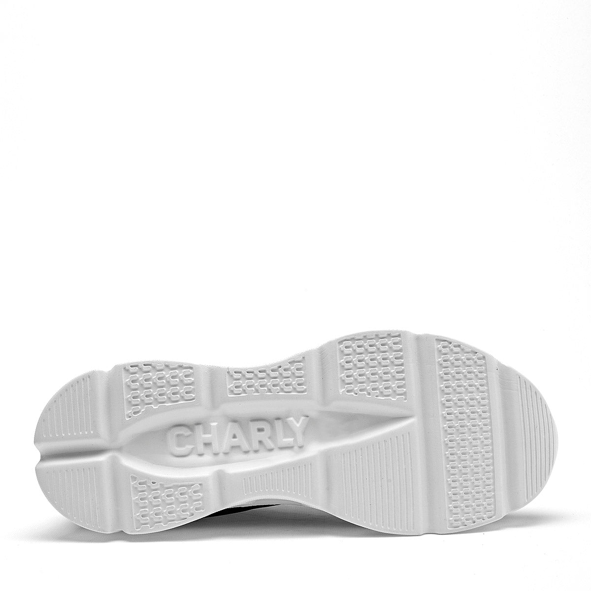 Tenis deportivo Charly para Hombre
