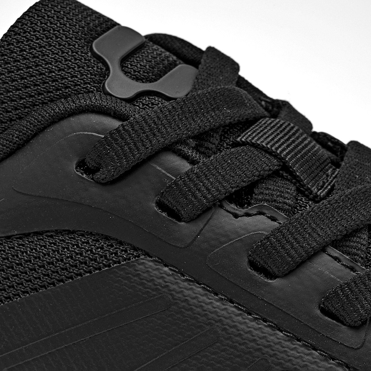 Tenis deportivo Charly para Hombre