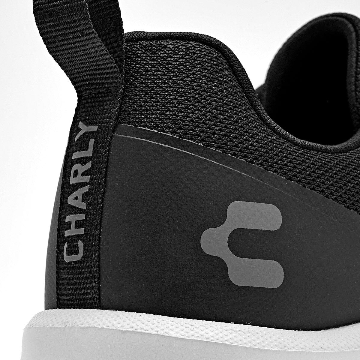 Tenis deportivo Charly para Hombre