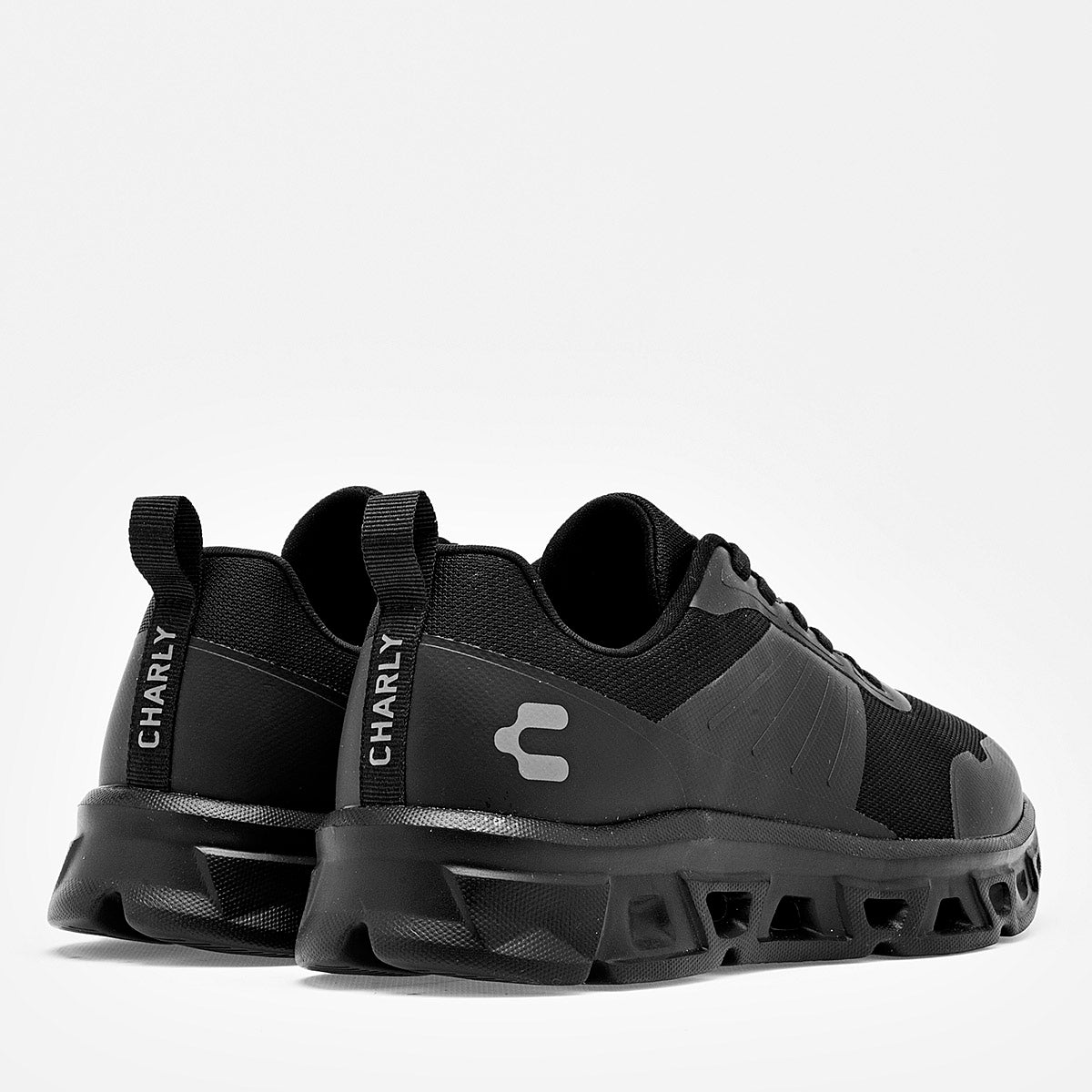 Tenis deportivo Charly para Hombre