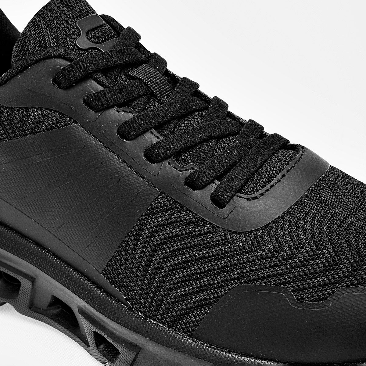 Tenis deportivo Charly para Hombre