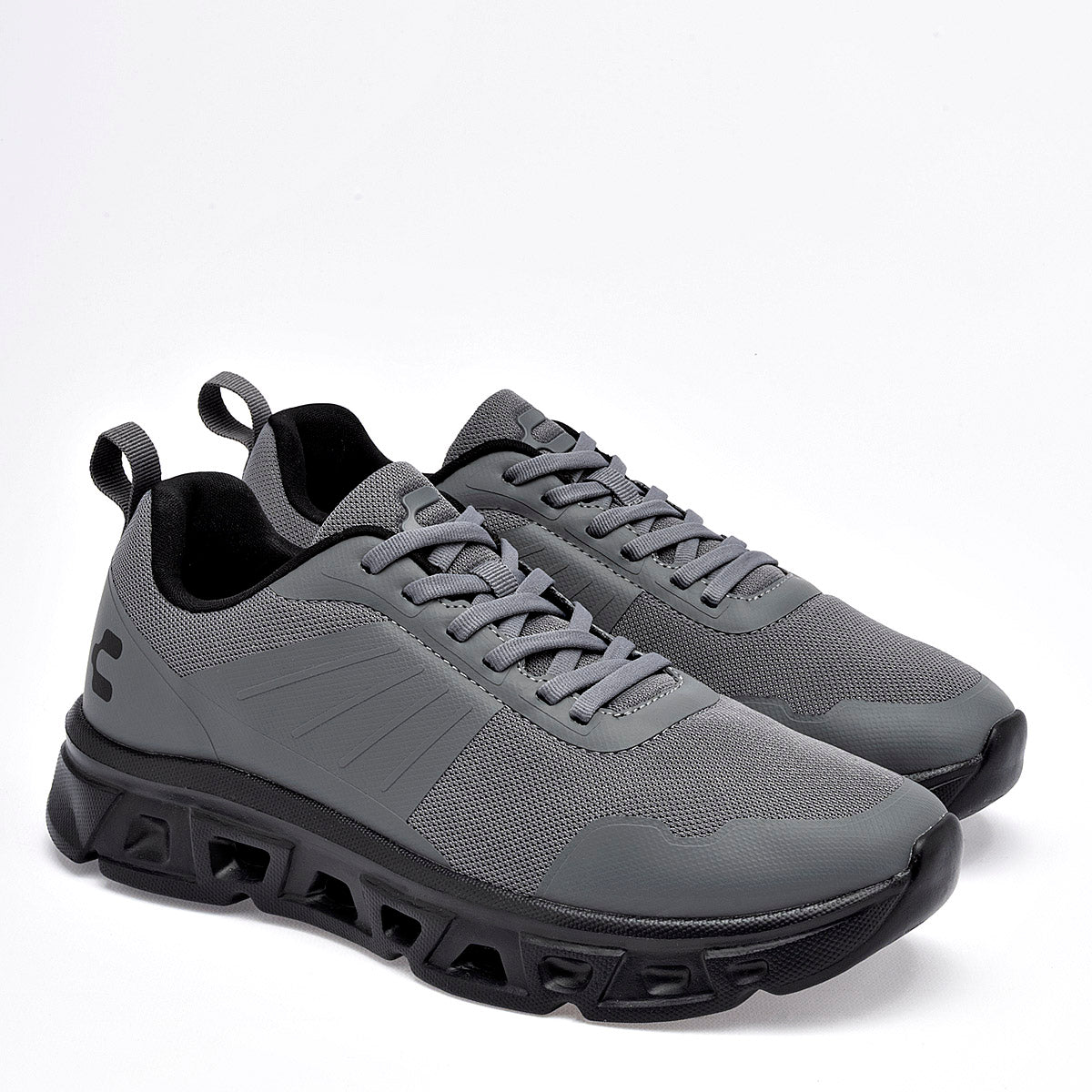 Tenis deportivo Charly para Hombre