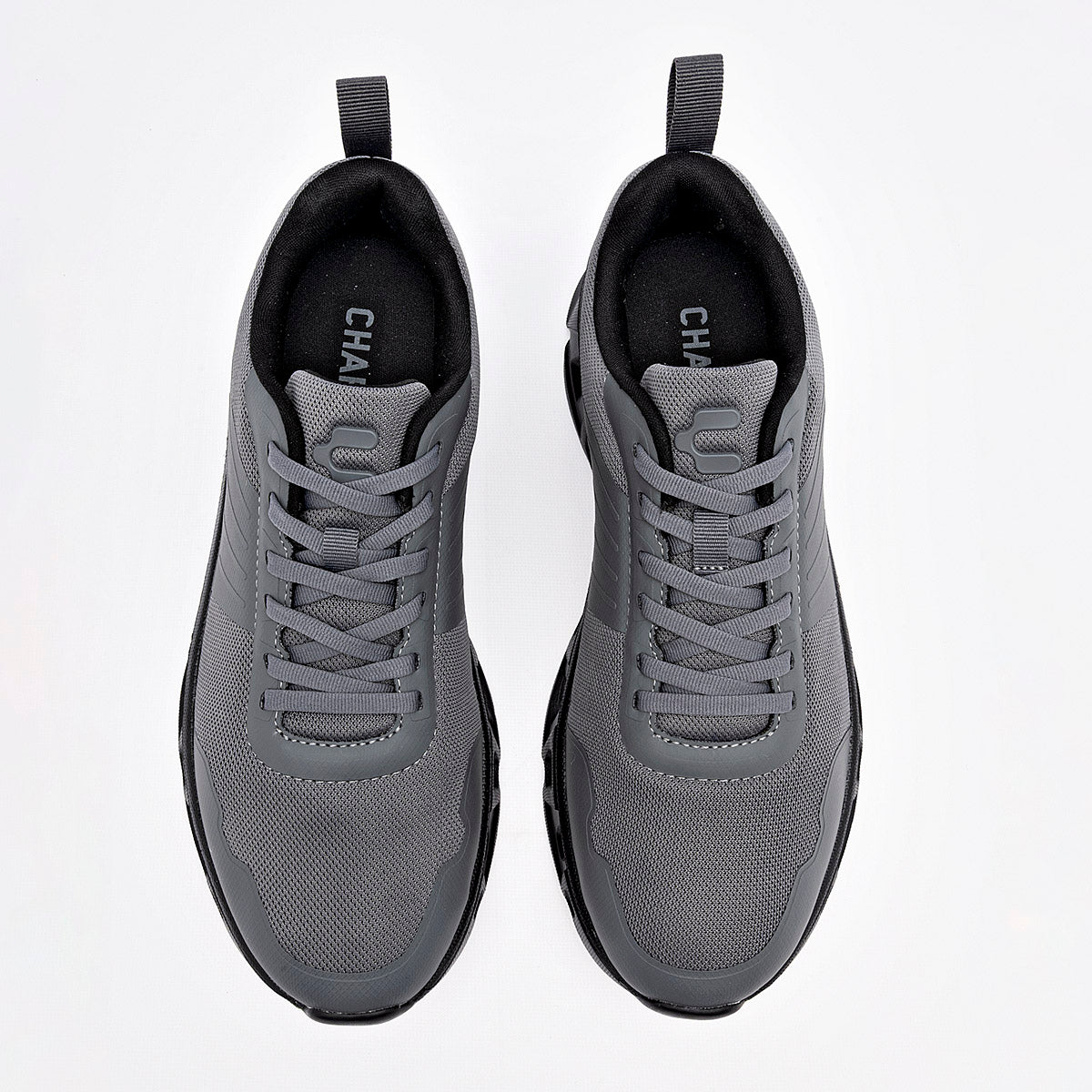 Tenis deportivo Charly para Joven