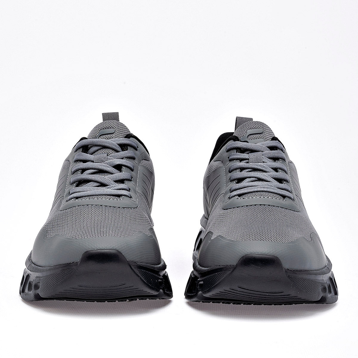 Tenis deportivo Charly para Hombre
