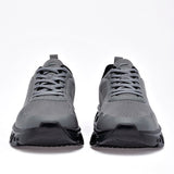 Tenis deportivo Charly para Hombre