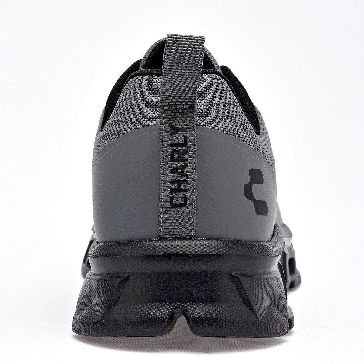 Tenis deportivo Charly para Hombre