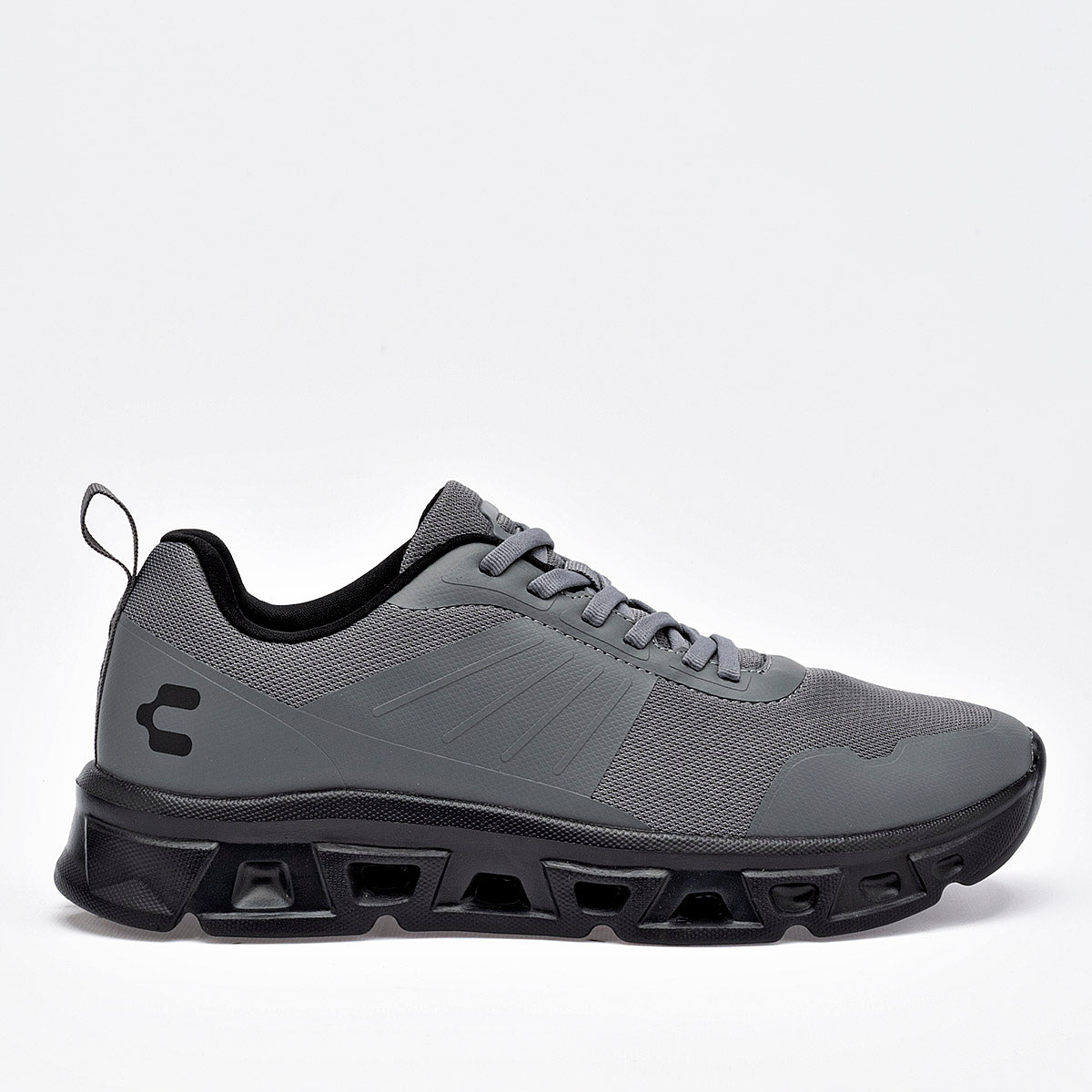 Tenis deportivo Charly para Hombre