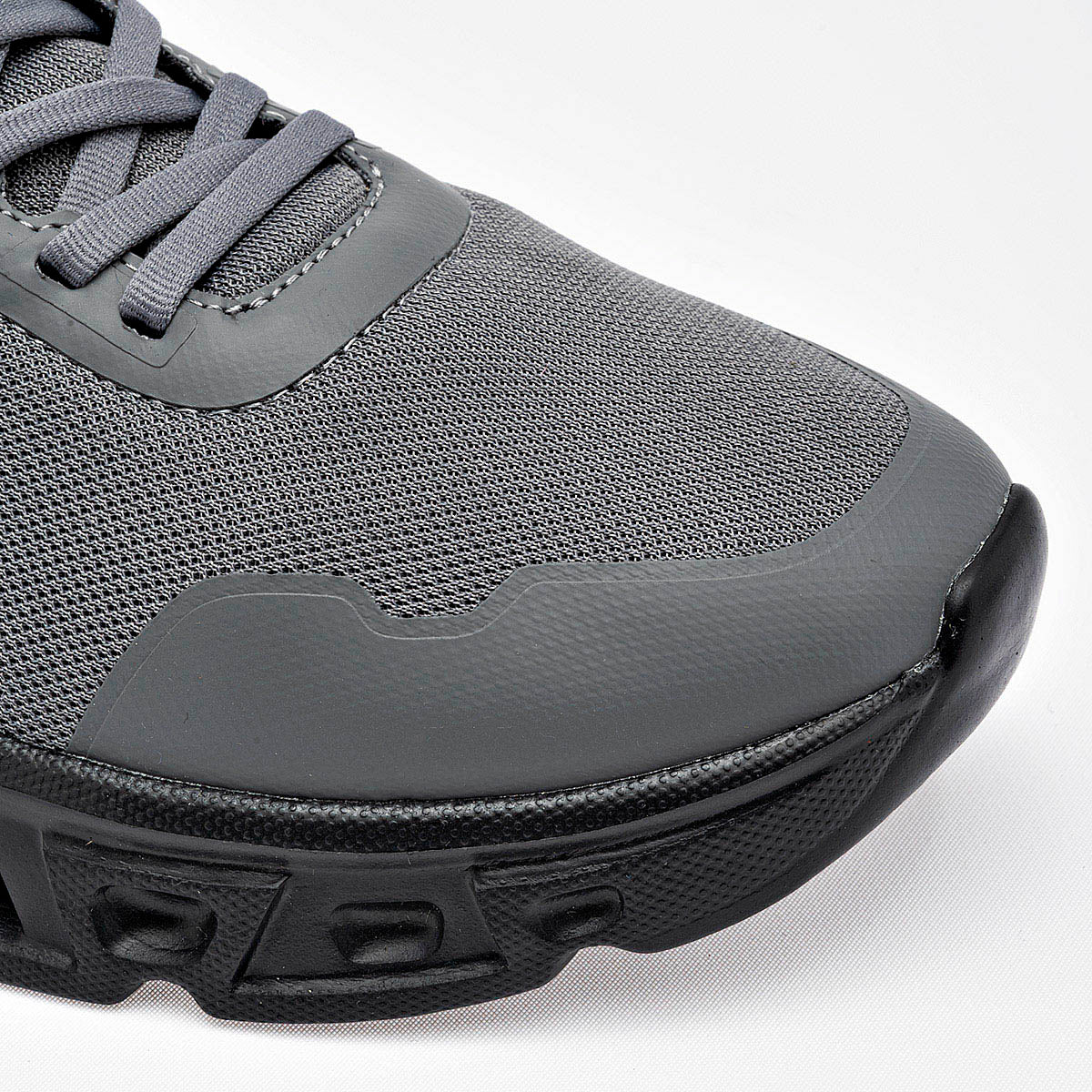 Tenis deportivo Charly para Hombre