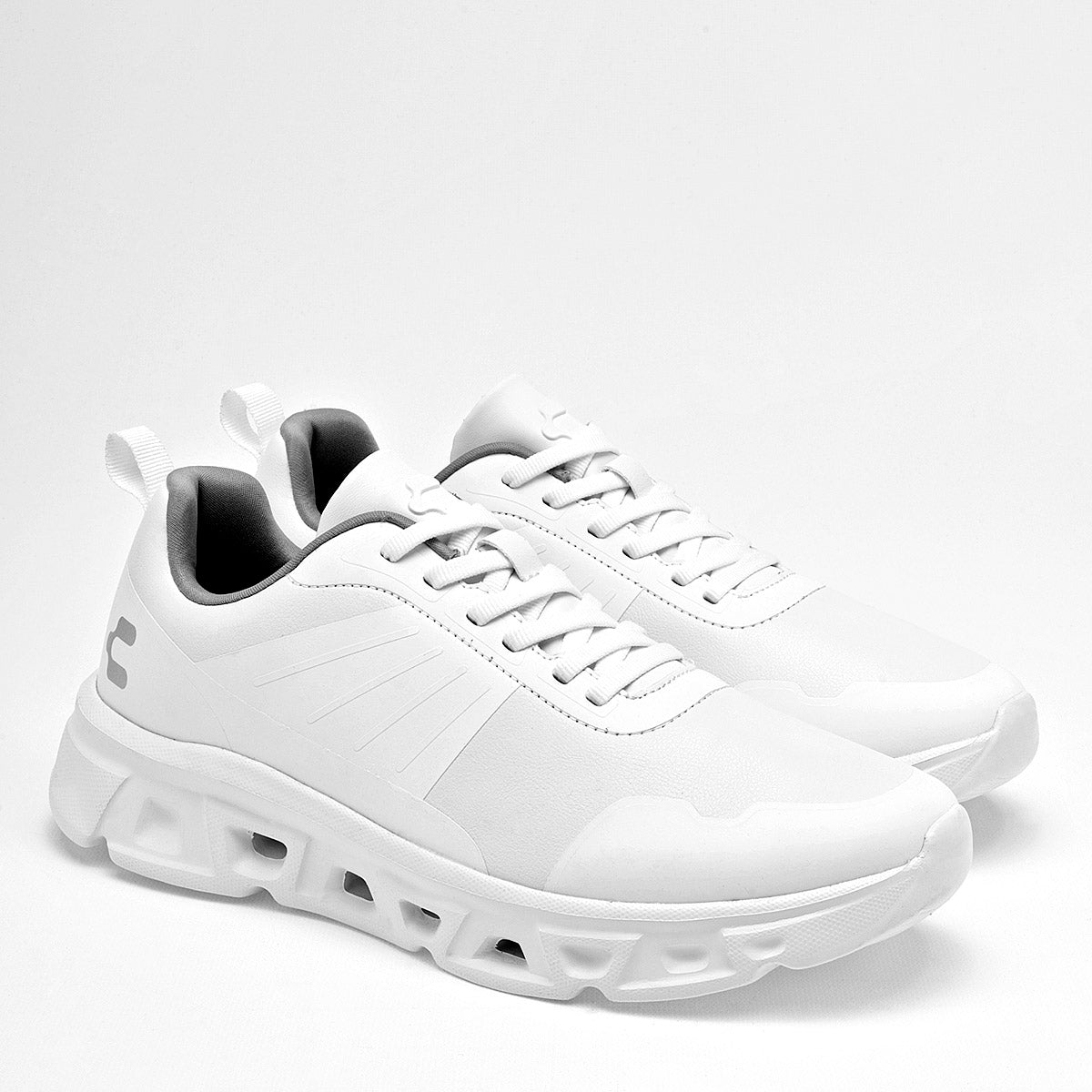 Tenis deportivo Charly para Joven