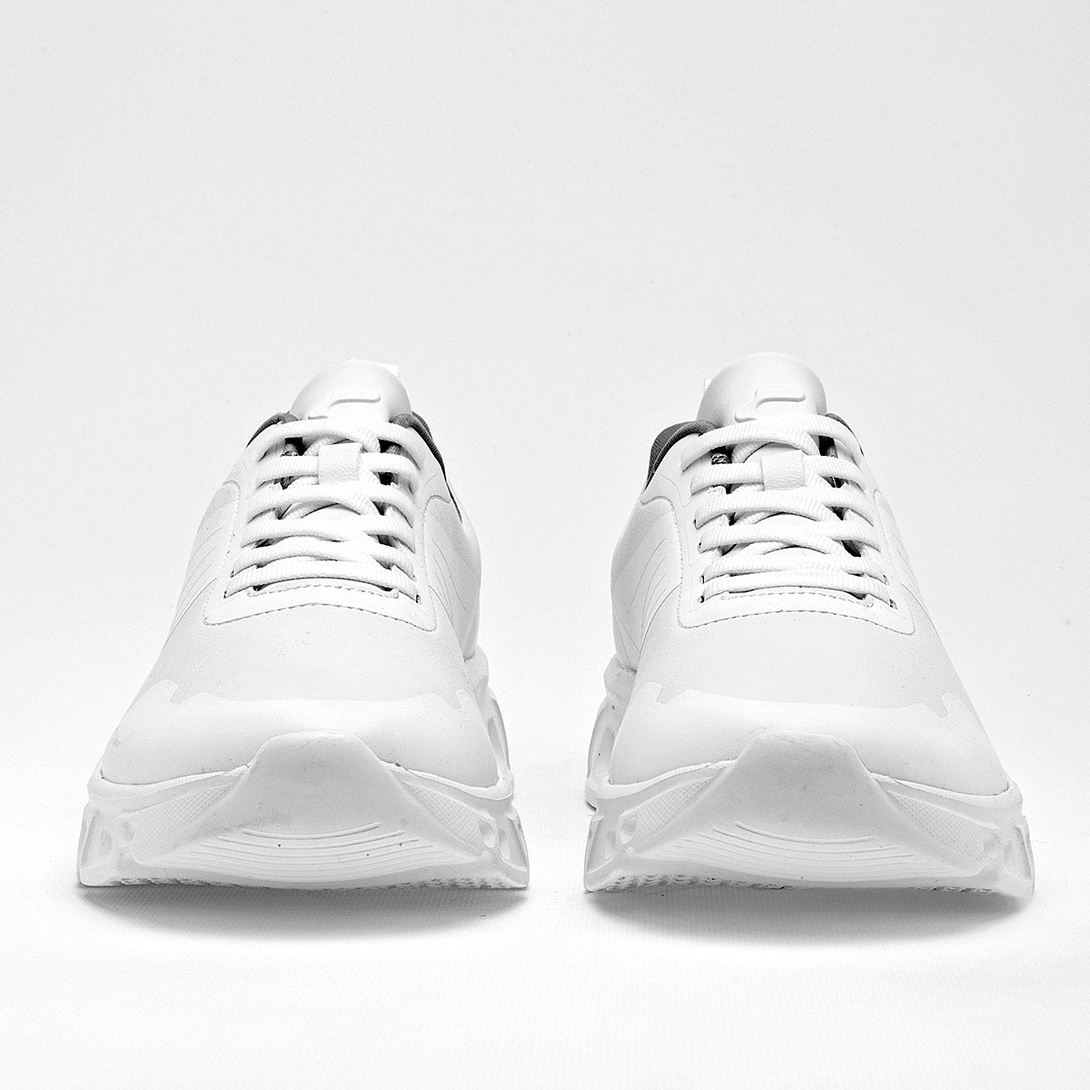 Tenis Deportivo Charly para Hombre