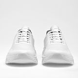 Tenis Deportivo Charly para Hombre