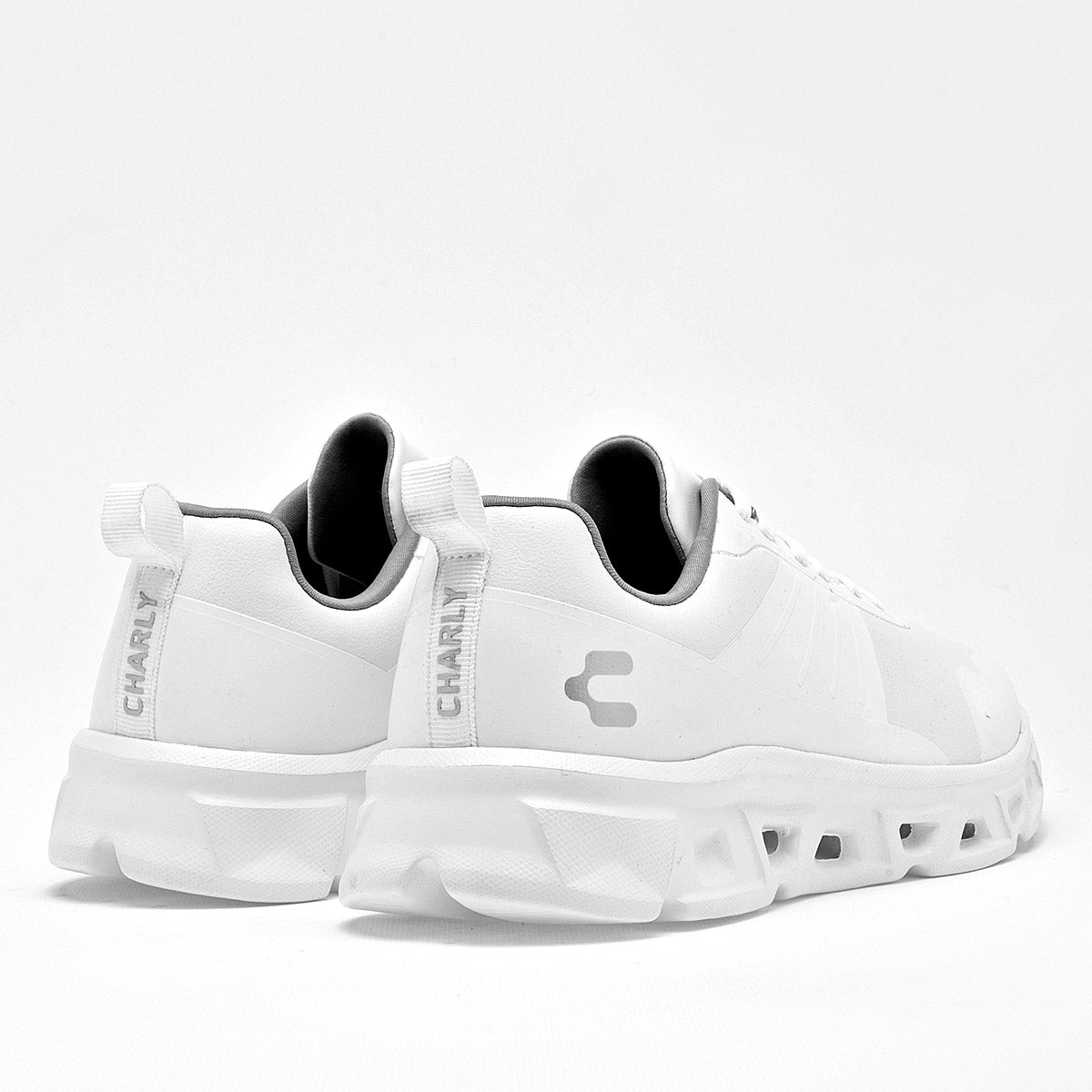 Tenis Deportivo Charly para Hombre