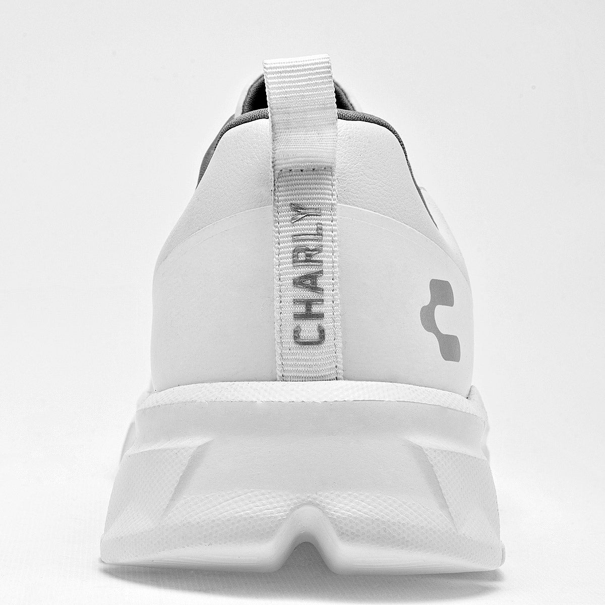 Tenis Deportivo Charly para Hombre