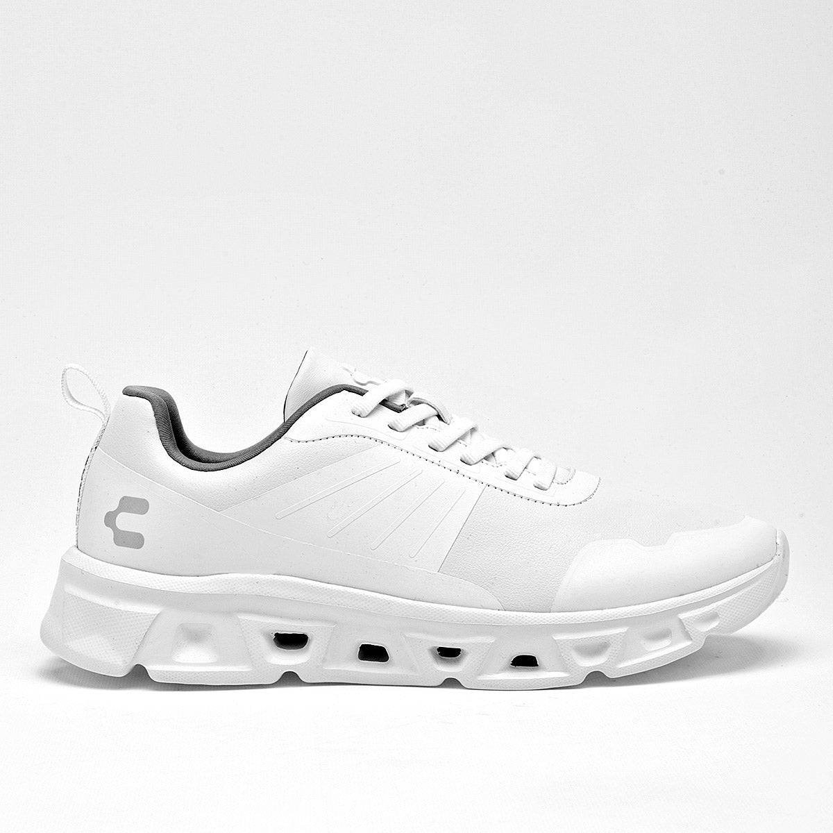 Tenis Deportivo Charly para Hombre