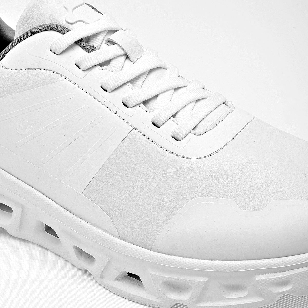 Tenis Deportivo Charly para Hombre
