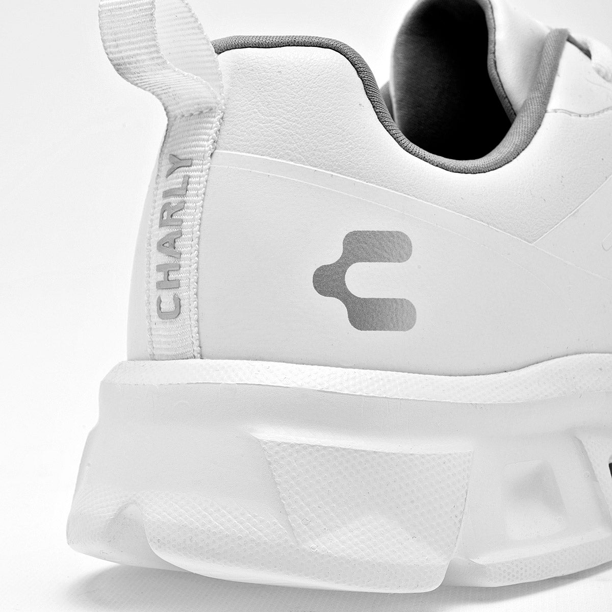 Tenis Deportivo Charly para Hombre