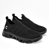 Tenis deportivo Charly para Joven