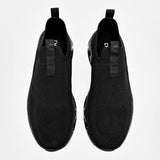 Tenis deportivo Charly para Hombre