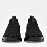 Tenis deportivo Charly para Hombre