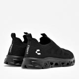 Tenis deportivo Charly para Hombre