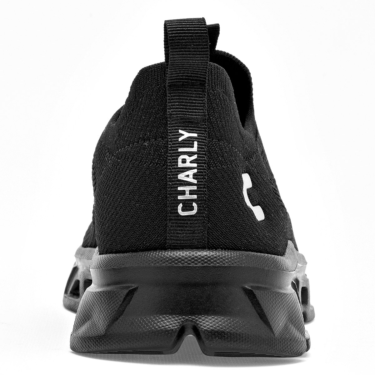 Tenis deportivo Charly para Hombre