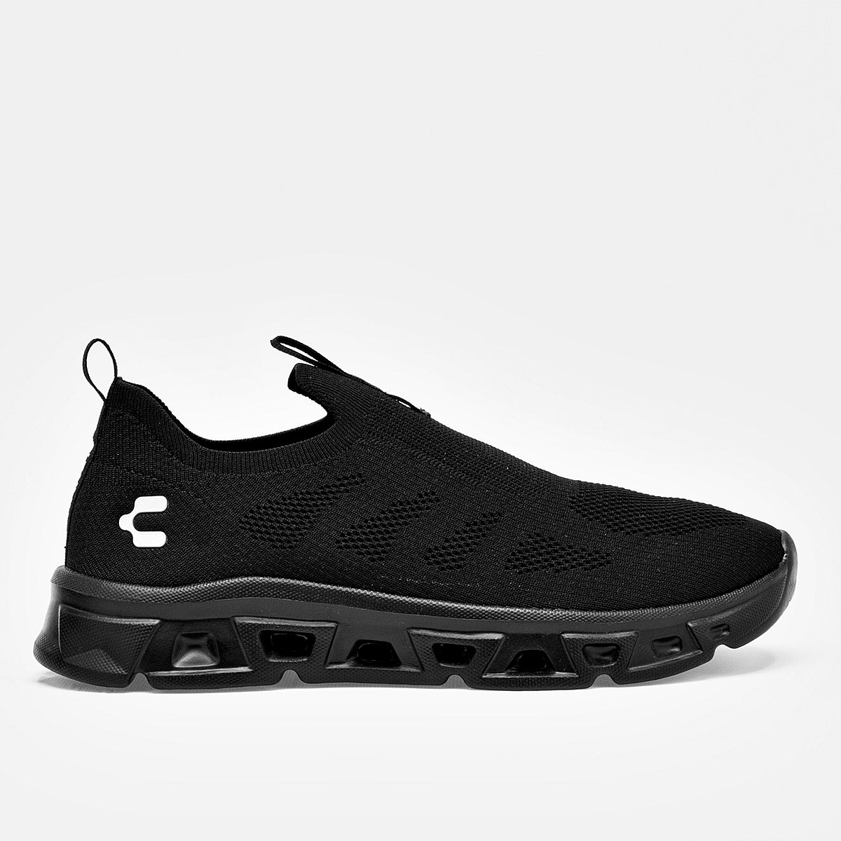 Tenis deportivo Charly para Hombre