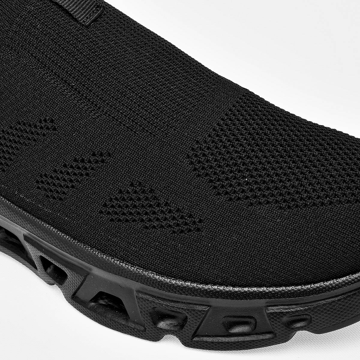 Tenis deportivo Charly para Hombre