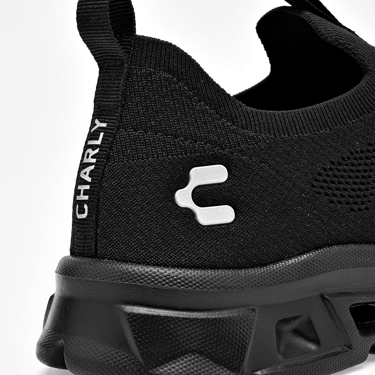 Tenis deportivo Charly para Hombre