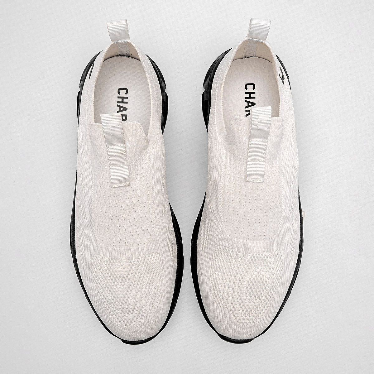 Tenis deportivo Charly para Hombre