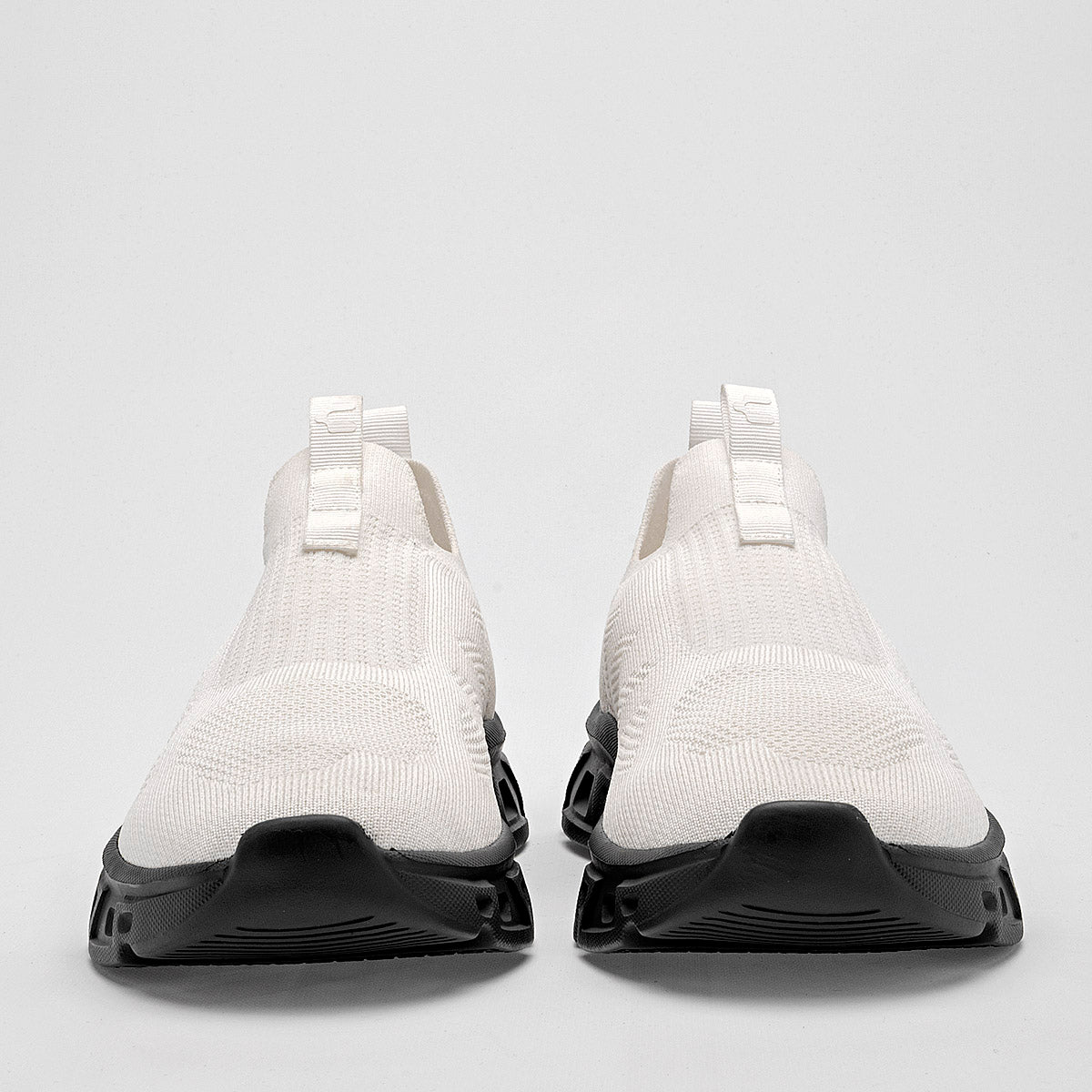 Tenis deportivo Charly para Hombre