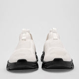 Tenis deportivo Charly para Hombre